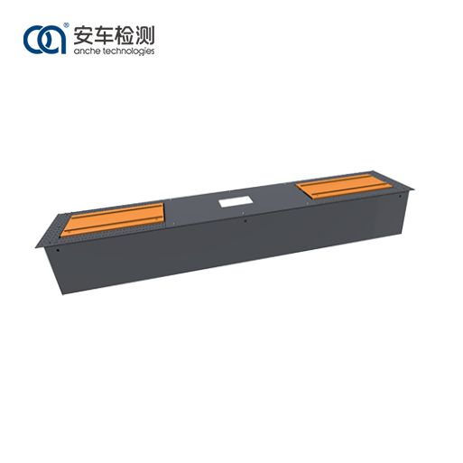 Bagaimana Penguji Suspensi Memainkan Peran Inti dalam Empat Skenario Utama Otomotif yaitu Produksi, Pemeliharaan, Inspeksi, dan Penelitian & Pengembangan?